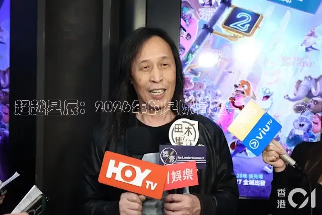 91吃瓜网站