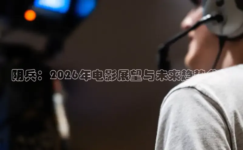 吃瓜网91